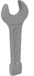 KS Tools Schlag-Maulschl&uuml;ssel - 517.0150