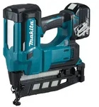 Makita Akku-Stauchkopfnagler - DBN600RTJ