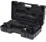 KS Tools Universal-Kraftvervielf&auml;ltiger-Satz, 7-tlg - 516.1180