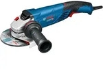 Bosch Winkelschleifer GWS 18-125 SPL - 06017A3300