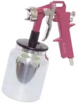 ELMAG Farbspritzpistole 162 B UT - 42006
