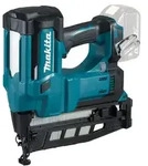 Makita Akku-Stauchkopfnagler - DBN600Z