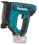 Makita Akku-Stiftnagler - PT354DZ