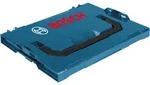 Bosch Deckel i-BOXX rack lid, BxHxT 442 x 100 x 342 mm - 1600A001SE