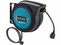 HAZET Kabel-Aufroller - 9040D-2.5