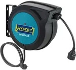 HAZET Kabel-Aufroller - 9040D-2.5