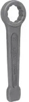 KS Tools Schlag-Ringschl&uuml;ssel - 517.0927