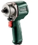 Metabo Druckluft-Schlagschrauber DSSW 500-1/2" C - Karton - 601590000
