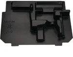 Makita Tiefziehteil f&uuml;r MAKPAC - 837916-4