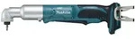 Makita Akku-Winkelschlagschrauber - DTL061Z