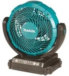 Makita Akku-L&uuml;fter LXT 18V - 230V - DCF102Z