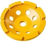 DEWALT EXTREME Diamanttopfscheibe Einfach 125mm - DT3795-QZ