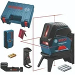 Bosch Kombilaser GCL 2-50 - 0601066F01
