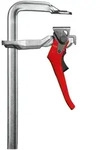 Bessey Hebelzwinge GH - GH40-12
