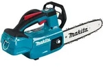 Makita Akku-Kettens&auml;ge Top-Handle - LXT 18V - 25cm Schwert - DUC254Z