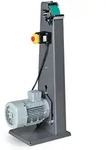 Fein Kompakt-Bandschleifer,75 mm GRIT GKS 75 2H - 79050400403