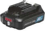 Makita Akku BL1021B CXT 12V - 197396-9