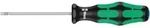 Wera 354 Sechskant-Schraubendreher Hex-Plus - 05023107001