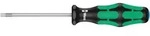 Wera 354 Sechskant-Schraubendreher Hex-Plus - 05023110001