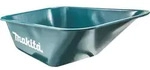 Makita Transportwanne, 90 l - 199008-0