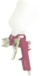 ELMAG Farbspritzpistole 162 A - 1/2 I OT - 42005