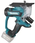 Makita Akku-Trockenbaus&auml;ge CXT 12V max. - SD100DZ