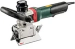 Metabo Metall-Kantenfr&auml;se KFMPB 15-10 F metaBOX 280 L - 601755500