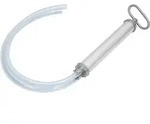 KS Tools 2-Wege-Absaug- und F&uuml;ll-Handpumpe 250ml - 150.9255