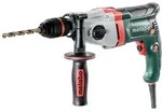 Metabo Bohrmaschine BE 850-2 - Karton - 600573810