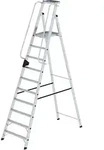 Munk Plattformleiter - 050090
