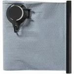 Festool Longlife-Filtersack Longlife-FIS-CT 22 - 456737