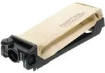 Festool Turbofilter-Set TFS II-ET/RS - 487780