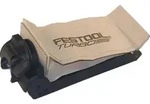 Festool Turbofilter-Set TFS-RS 400 - 489129