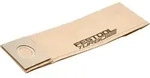 Festool Turbofilter TF II-RS/ES/ET/25 - 487871