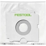 Festool SELFCLEAN Filtersack SC FIS-CT 36/5 - 496186