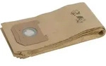 Bosch Papierfilterbeutel, passend zu GAS 55 M AFC Professional - 2607432036