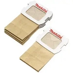 Makita Staubsack Papier - 194746-9