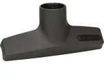 Bosch Grobschmutzd&uuml;se f&uuml;r Bosch-Sauger 35mm - 2607000170