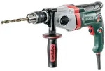 Metabo Bohrmaschine BE 850-2 - Karton - 600573000