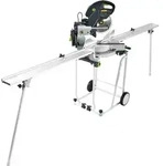 Festool Kapp-Zugs&auml;ge KAPEX KS 120 REB-Set-UG - 575313