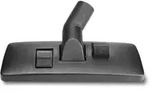 Fein Bodend&uuml;se umschaltbar mit Edelstahl-Gleitfl&auml;che - 31345072010
