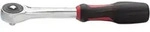 VIGOR 360&deg; Drehgriff Umschaltknarre, V5436, Vierkant 6,3 mm (1/4 Zoll), 176 mm