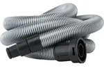 Bosch Schlauch f&uuml;r Bosch-Sauger, 3 m, 35 mm, mit Bajonettverschluss - 2609390392