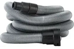 Bosch Schlauch f&uuml;r Bosch-Sauger, 5 m, 35 mm, mit Bajonettverschluss - 2609390393