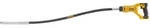 DEWALT Akku-Betonverdichter 18V Basisversion - DCE531N-XJ