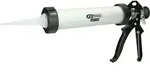 KS Tools Hand-Kartuschen-Pistole 310 ml, 340mm - 980.1000