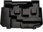 Makita Tiefziehteil f. MAKPAC - 837789-5