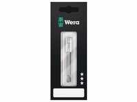 Wera 899/4/1 S Universalhalter mit starkem Sprengring 75 - 05160924001