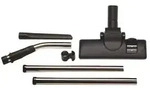 Makita B&uuml;rsten-Set Start - P-70312
