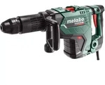 Metabo Mei&szlig;elhammer MHEV 11 BL Kunststoffkoffer - 600770500